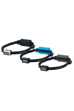 LEDLENSER NEO5R