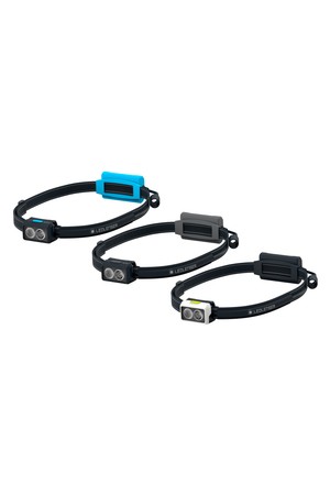 LEDLENSER NEO3