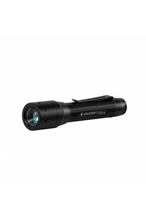 LEDLENSER P5 Core (502599) 경량손전등 (106g)