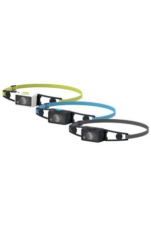 LEDLENSER NEO1R