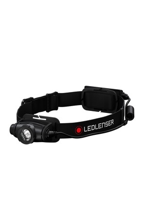 LEDLENSER H5R core (502121)