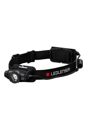 LEDLENSER H5 core(502193)