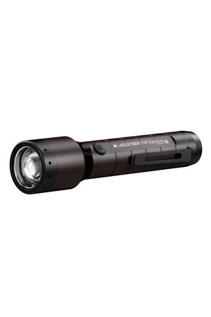 LEDLENSER P6R Signature(502189)