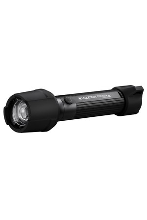 LEDLENSER P7R Work(502187)