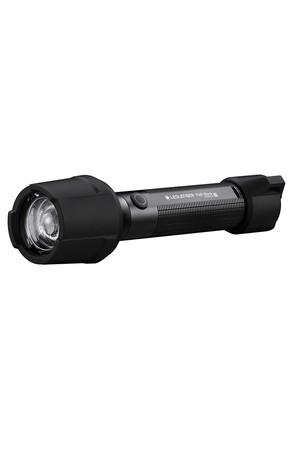 LEDLENSER P6R Work(502186)