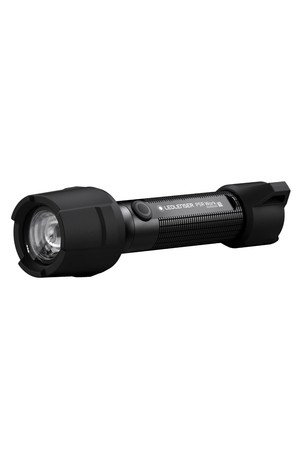 LEDLENSER P5R Work(502185)