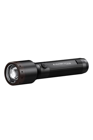 LEDLENSER P6R Core(502179)