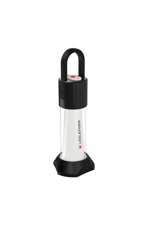 LEDLENSER ML6 (500929) 750루멘 캠핑랜턴