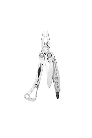 레더맨 SKELETOOL 스켈레툴 포켓사이즈 7-in-1 멀티툴