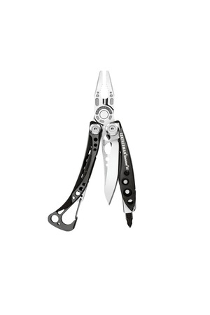 레더맨 SKELETOOL 스켈레툴 CX