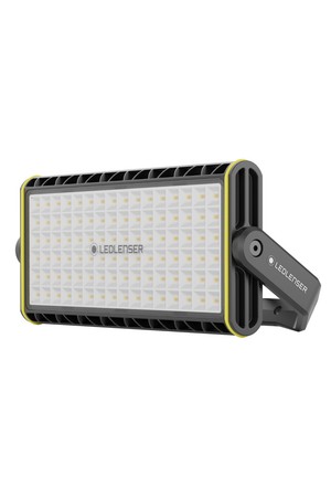 LEDLENSER AF12C Work (502914) 8000루멘