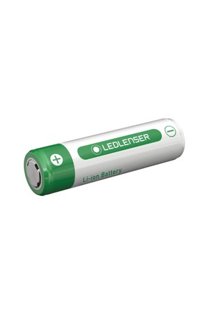 LEDLENSER MT10/MH10 Battery (501001)