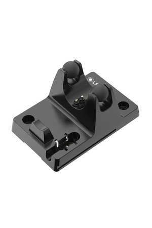 LEDLENSER Charging Station Type B (502260)