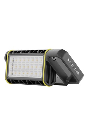 LEDLENSER AF4R Work (502910) 2000루멘
