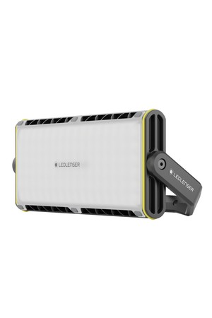 LEDLENSER AF12R Work (502913) 8000루멘