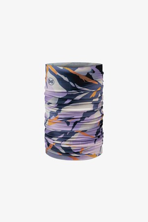 버프 오리지널 에코스트레치 넥웨어 VIRTA GRAPE ICE