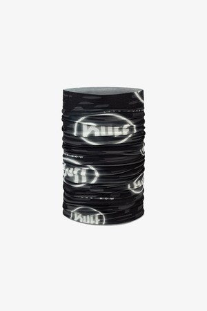 버프 오리지널 에코스트레치 넥웨어 NEDRE GRAPHITE