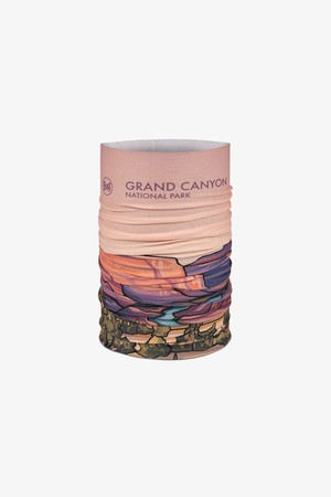 버프 쿨넷UV 넥웨어 GRAND CANYON