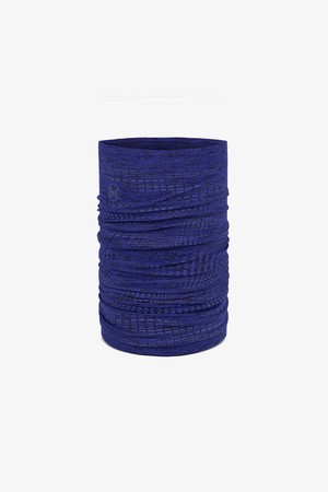 버프 드라이플릭스 넥웨어 ULTRAMARINE