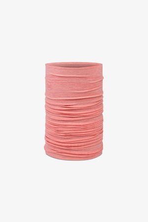 버프 드라이플릭스 넥웨어 ROSE PINK