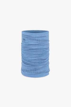 버프 드라이플릭스 넥웨어 WASHED BLUE