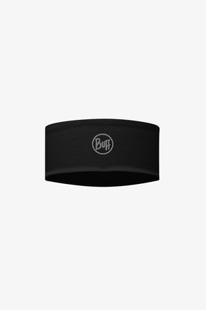 버프 패스트윅 헤드밴드 BLACK