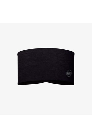 버프 쿨넷UV 엘립스 헤드밴드 BLACK