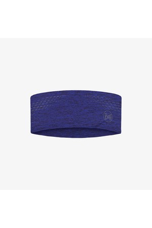 버프 드라이플릭스 헤드밴드 ULTRAMARINE