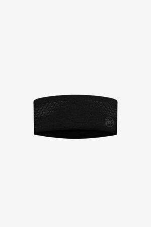 버프 드라이플릭스 헤드밴드 BLACK