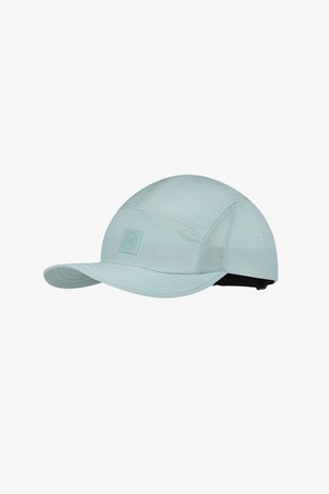 버프 5판넬 고 캡 MIST