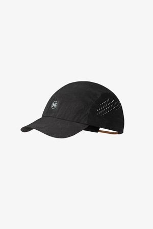 버프 쿨넷UV 팩 스피드 캡 ACRO BLACK
