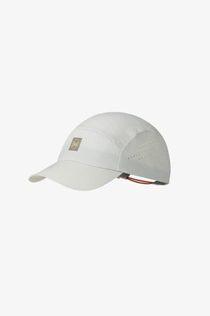 버프 쿨넷UV 팩 스피드 캡 ACRO BIRCH GREY