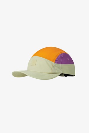 버프 5판넬 고 캡 DOMUS PISTACHIO