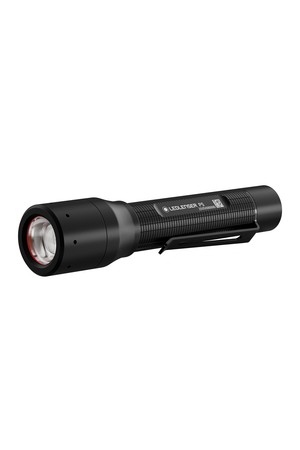 LEDLENSER New P-SERIES P5(503100) 손전등