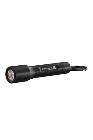 LEDLENSER New P-SERIES P3(503106) 손전등