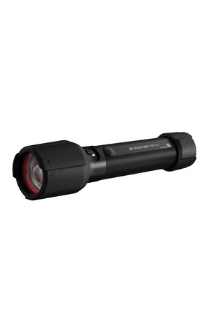 LEDLENSER New P-SERIES P7R Pro(503103) 손전등