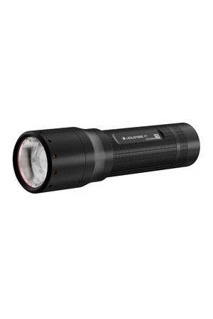 LEDLENSER New P-SERIES P7(503102) 손전등