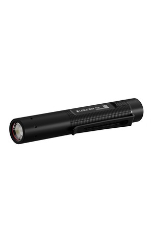 LEDLENSER New P-SERIES P2R(503097) 손전등