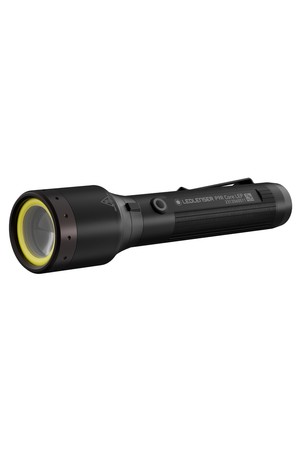 LEDLENSER P9R Core(502987)