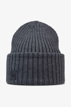 버프 어비니 니트 비니 GREY HEATHER