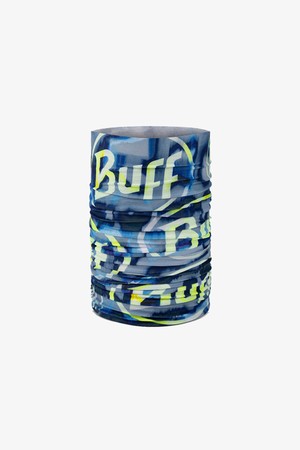 버프 쿨넷UV 넥웨어 ATIS BLUE