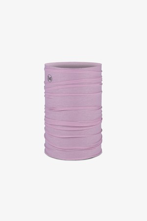 버프 쿨넷UV 넥웨어 ORCHID