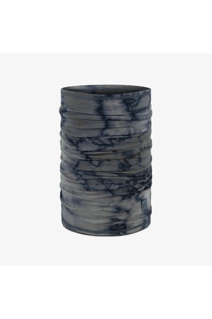 버프 메리노 라이트웨이트 넥웨어 DYE NAVY