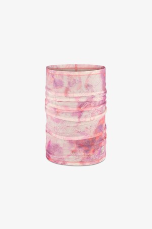 버프 메리노 라이트웨이트 넥웨어 ORISA PINK AZALEA