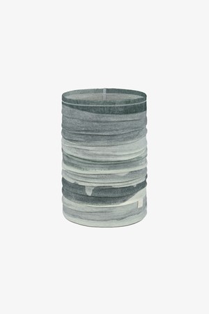 버프 메리노 라이트웨이트 넥웨어 ALER GREY