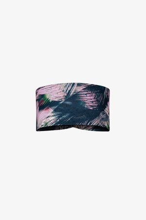 버프 쿨넷UV 엘립스 헤드밴드 KINGARA MULTI