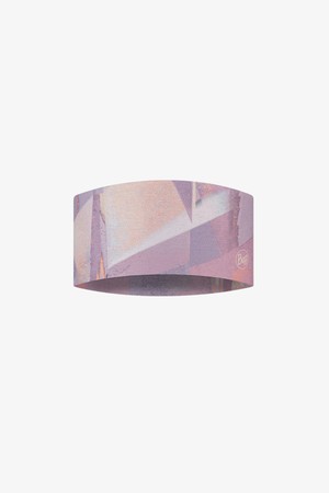 버프 쿨넷UV 와이드 헤드밴드 SHANE ORCHID
