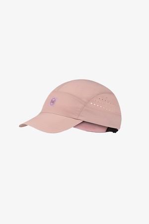 버프 스피드 캡 AZALEA