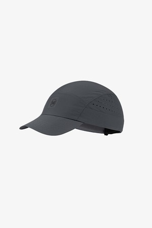 버프 스피드 캡 ASH