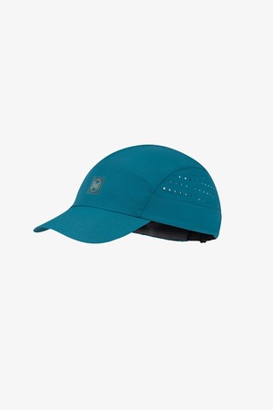 버프 스피드 캡 TEAL
